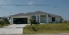 Hausfront